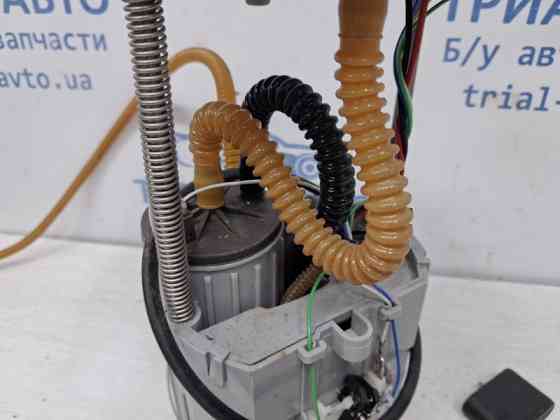 Модуль топливного насоса Chevrolet Captiva C100 2.4 БЕНЗИН Z24SED 2006 (б/у) Киев