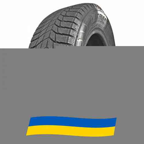 245/70 R17 Triangle Snowlink PL01 110T Легкова шина Київ