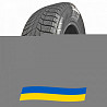 245/70 R17 Triangle Snowlink PL01 110T Легкова шина Київ