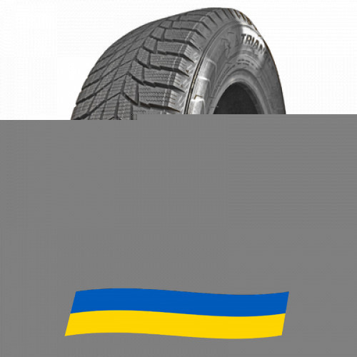 245/70 R17 Triangle Snowlink PL01 110T Легкова шина Київ - зображення 1