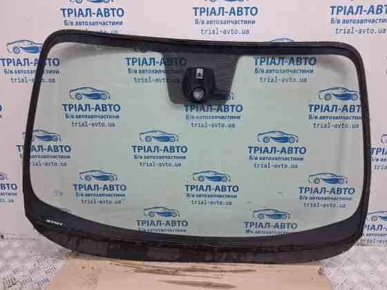 Стекло лобовое Nissan Juke 2010-2019 727001KK0B (Арт. 71046) Киев