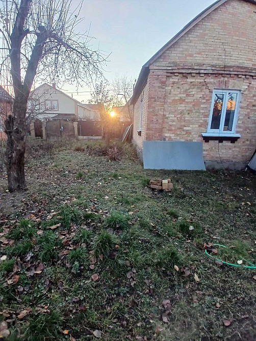 продажа 4-к дом Киево-Святошинский, Боярка, 80000 $ Боярка - изображение 3