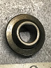 Бу тарелка пружины клапана Renault 8200137590 Кропивницький