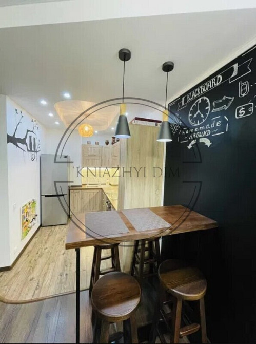 Продаж 2-кім. квартири на Драгоманова, метро Позняки. Код об'єкту: 21145406 Київ - зображення 9