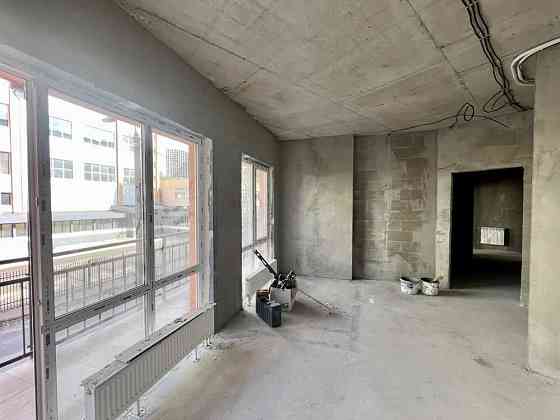 продажа 1-к квартира Киев, Шевченковский, 67025 $ Київ