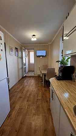 продажа 1-к квартира Черкассы, Приднепровский, 67500 $ Черкаси