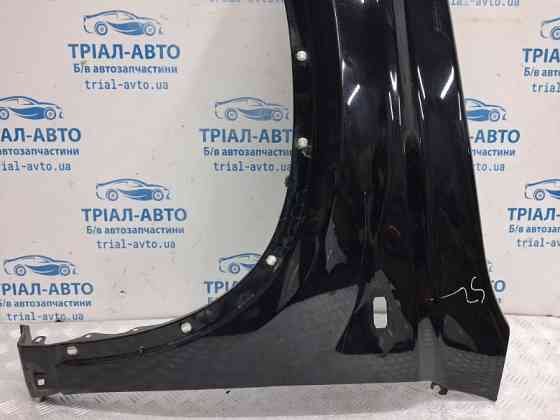 Крыло переднее левое Nissan X-Trail 2007-2015 F3101JH1EA (Арт. 79753) Киев