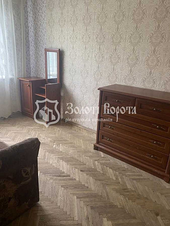 продажа 2-к квартира Киев, Днепровский, 43000 $ Киев - изображение 11