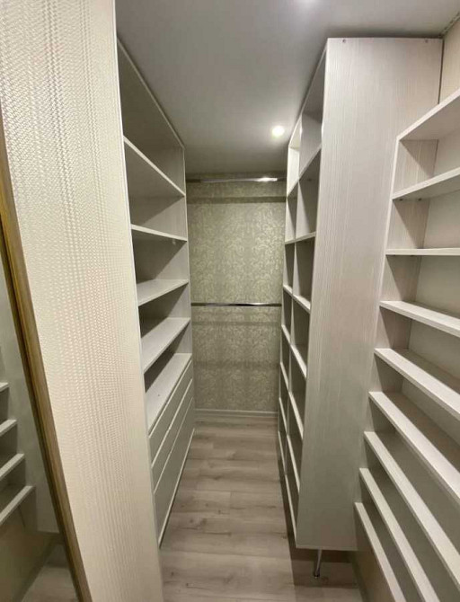 долгосрочная аренда 1-к квартира Черкассы, Приднепровский, 14000 грн./мес. Черкаси - зображення 11