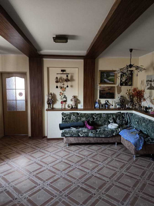 продажа 8-к дом Киев, Печерский, 490000 $ Київ - зображення 12