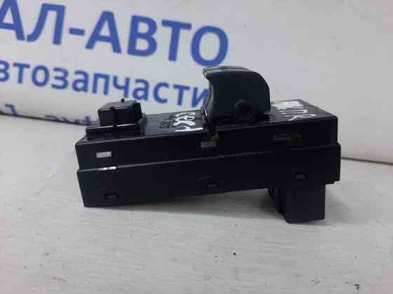 Кнопки управления Kia Ceed 2006-2012 935701H000EQ (Арт. 36256) Киев