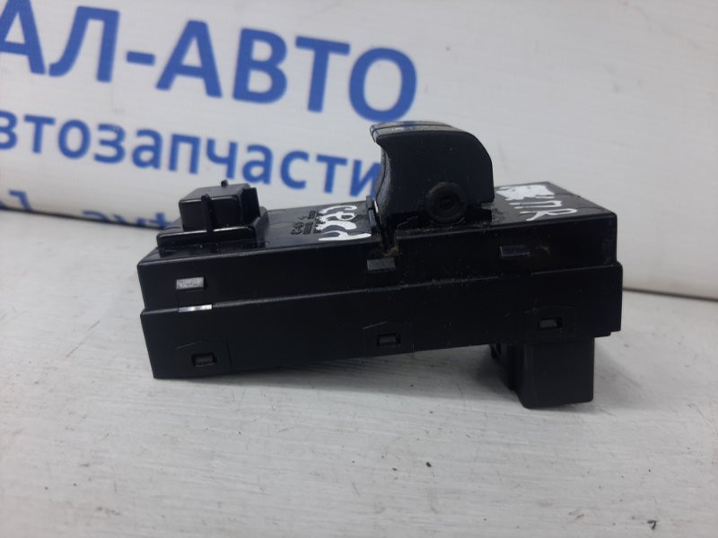 Кнопки управления Kia Ceed 2006-2012 935701H000EQ (Арт. 36256) Киев - изображение 2