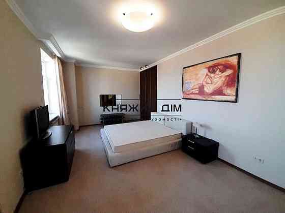 Генератор! Оренда 2-кімнатної квартири на Печерську, метро Кловська. № 11193854 Киев