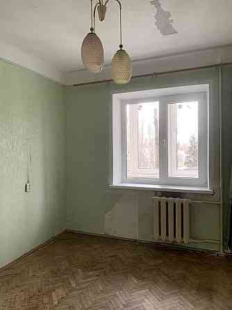 продажа 2-к квартира Киев, Днепровский, 56000 $ Київ