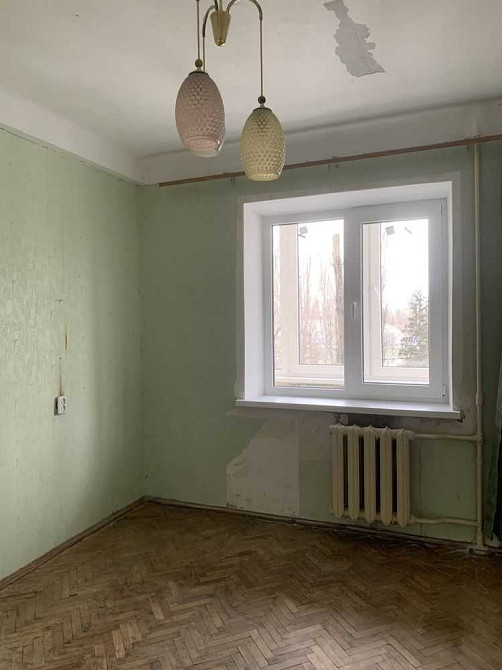 продажа 2-к квартира Киев, Днепровский, 56000 $ Київ - зображення 5