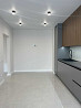 продажа 2-к квартира Ровно, 95000 $ Ровно