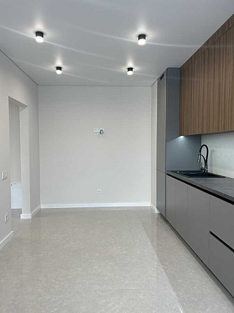 продажа 2-к квартира Ровно, 95000 $ Ровно - изображение 1