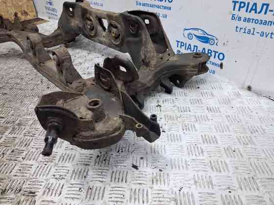 Балка задней подвески Hyundai Santa fe 2005-2012 554002P050 (Арт. 70209) Київ