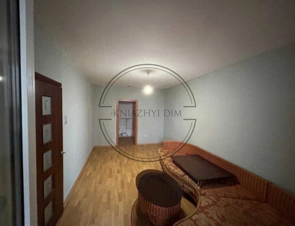 Продаж 2 кімнатної квартири по вул. Урлівська 30 21144930 Київ - зображення 3