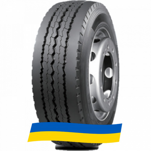 235/75 R17.5 Trazano Trans T41 143/141J Прицепная шина Киев - изображение 7