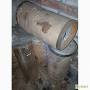 Пленка полиэтилен терафталат Харків