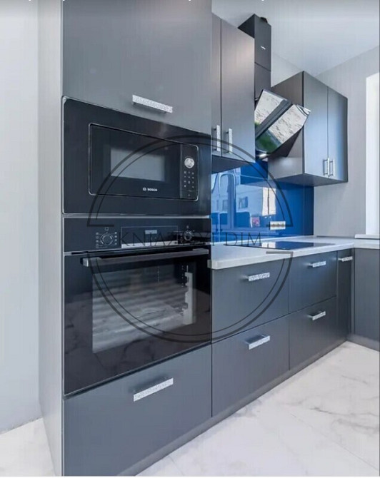 Аренда 1-но этажного дома на Дамбе. № 139350 Київ - зображення 5