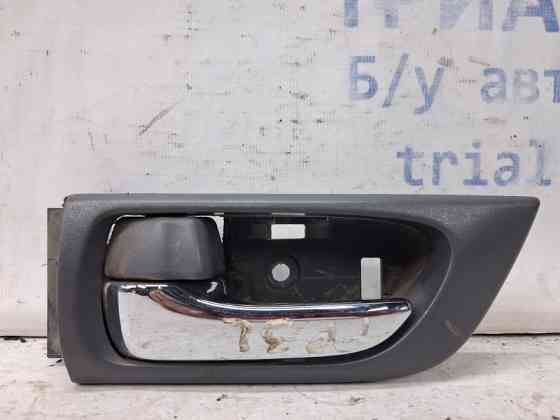 Ручка двери внутренняя левая Toyota Prado 2002-2009 69274494W0 (Арт. 65169) Київ