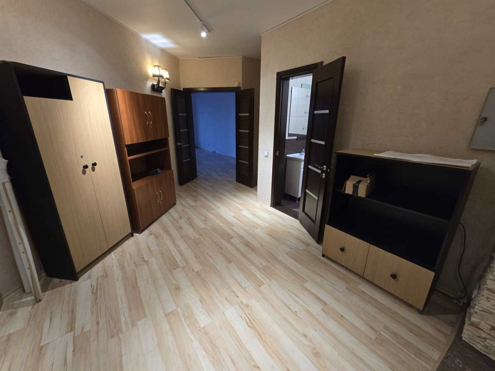 продажа 4-к квартира Киев, Днепровский, 220000 $ Киев - изображение 7