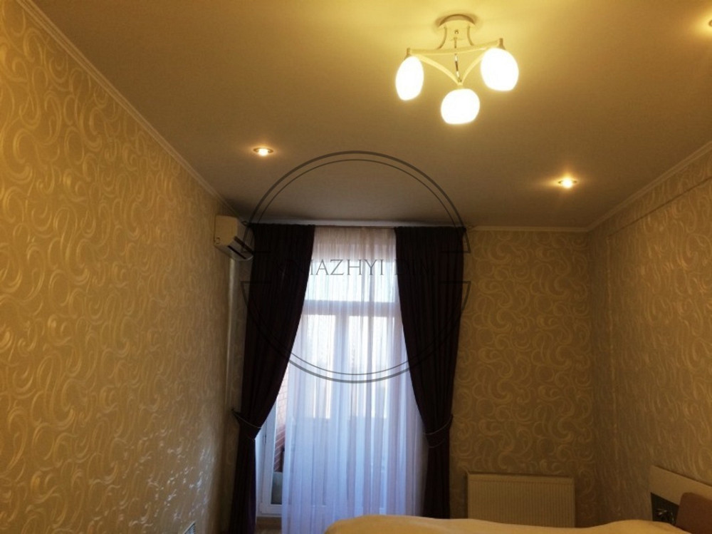 БЕЗ КОМИССИИ!!! Продажа 3-х к.кв. в элитном ЖК на Печерске. № 21112096 Киев - изображение 6