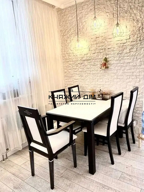 Сдается квартира Киев, Дарницкий р-н, Чавдар Єлизаветы ул. код 11203628 Киев - изображение 2