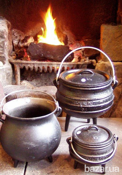 Приворот Киев. Магия Любви. Приворот по фото Киев. Киев - изображение 2