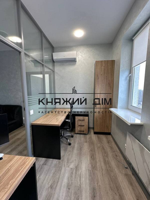 Оренда приіщення 70 кв. м. метро Осокорки 5 хвилин КОД 1419320 Київ - зображення 11