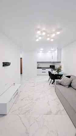 долгосрочная аренда 1-к квартира Киев, Подольский, 650 $/мес. Киев