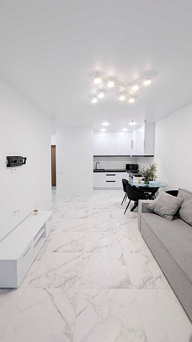 долгосрочная аренда 1-к квартира Киев, Подольский, 650 $/мес. Киев - изображение 3