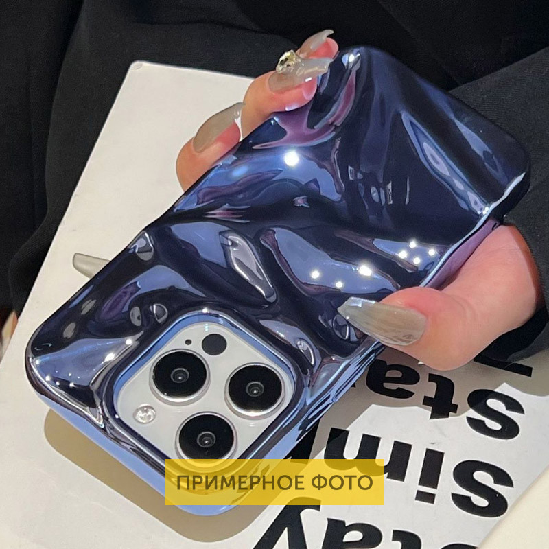 Чехол TPU Sea для Apple iPhone 15 (6.1") Херсон - изображение 6