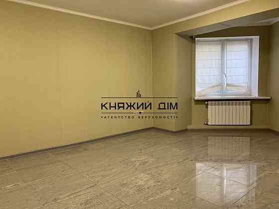 Оренда приміщеня , 150 кв.м, м. Позняки Код об'єкта :№ 1418231 Київ