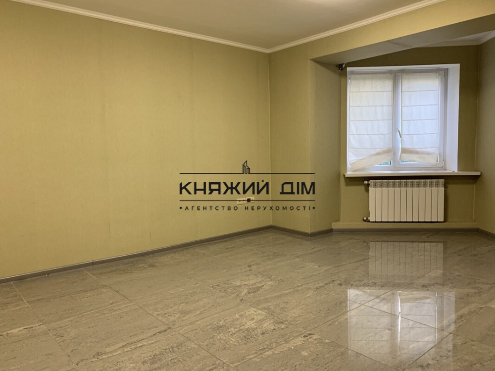 Оренда приміщеня , 150 кв.м, м. Позняки Код об'єкта :№ 1418231 Київ - зображення 2