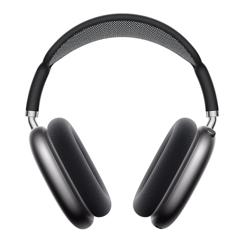 Накладные беспроводные наушники Borofone BO35 Plus Adorable ANC Херсон - зображення 1