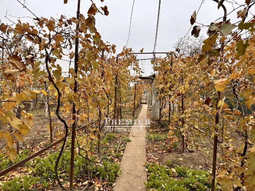 Продається затишний будинок у селі Світле. Одеса - зображення 2