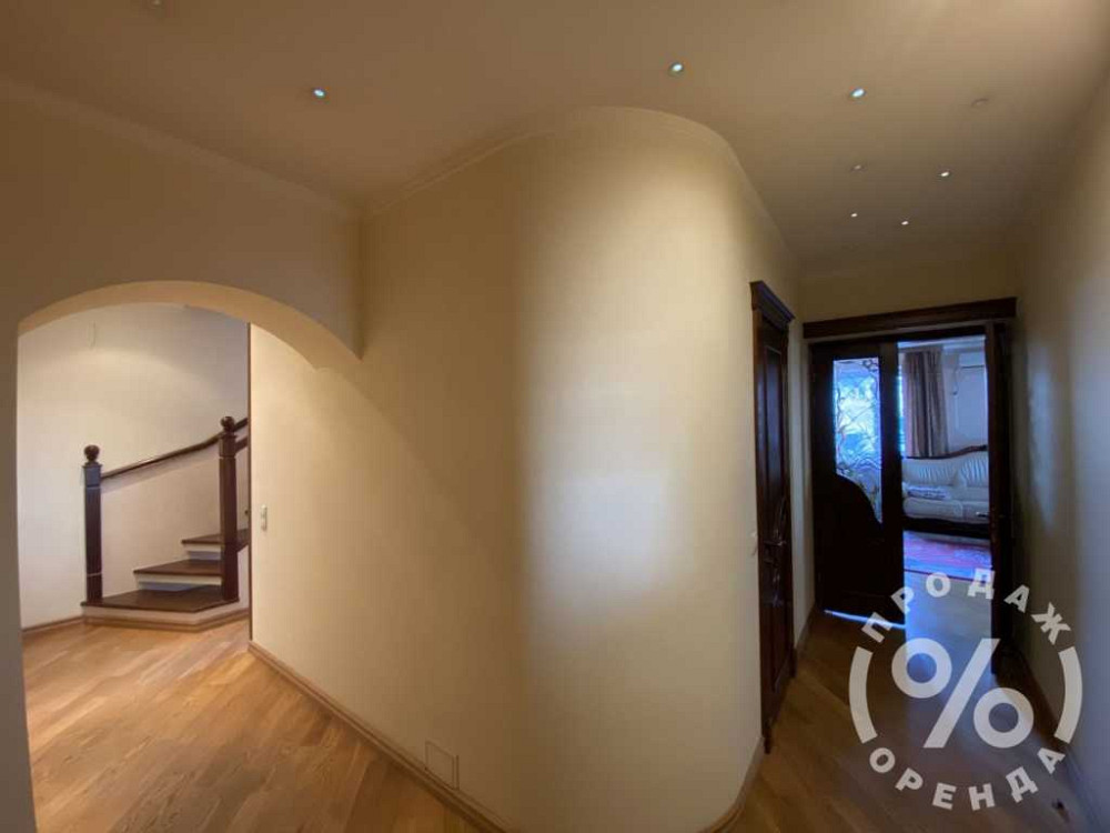 продажа 3-к квартира Киев, Святошинский, 180000 $ Київ - зображення 12