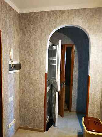 Сдам 2 ком.квартиру на Академика Королева Одеса