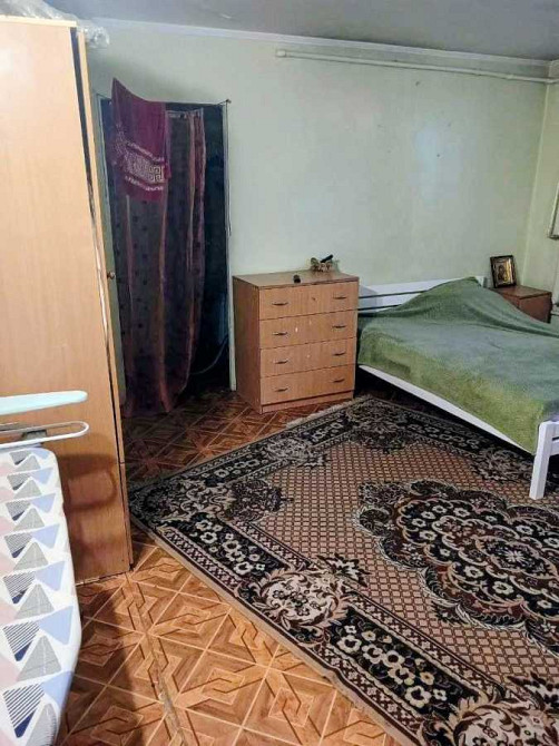 долгосрочная аренда 2-к квартира Одесса, Хаджибейский, 6500 грн./мес. Одеса - зображення 2