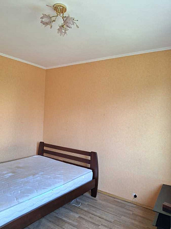 продажа 2-к квартира Киев, Дарницкий, 60000 $ Киев - изображение 8