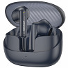 Уценка Беспроводные TWS наушники Amaya ATW-324 Херсон