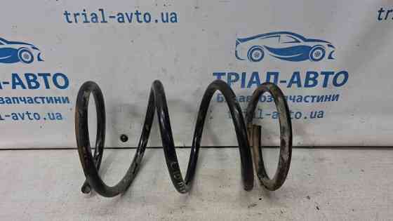 Пружина передняя Mitsubishi Lancer 2007-2017 4040A028 (Арт. 72470) Київ