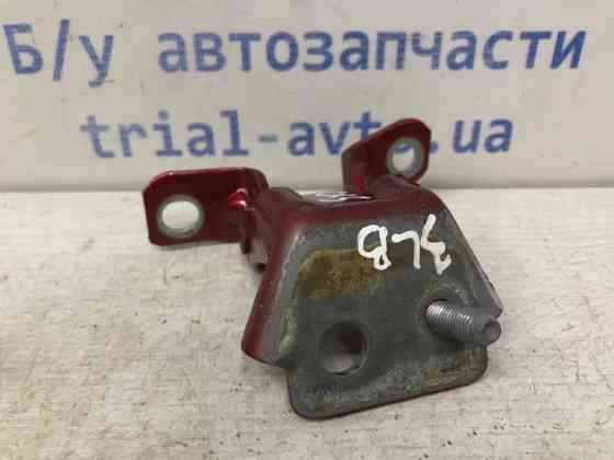 Петля двери задней левой верхняя Mazda CX 5 KE 2.2 DIESEL 2011 (б/у) Киев