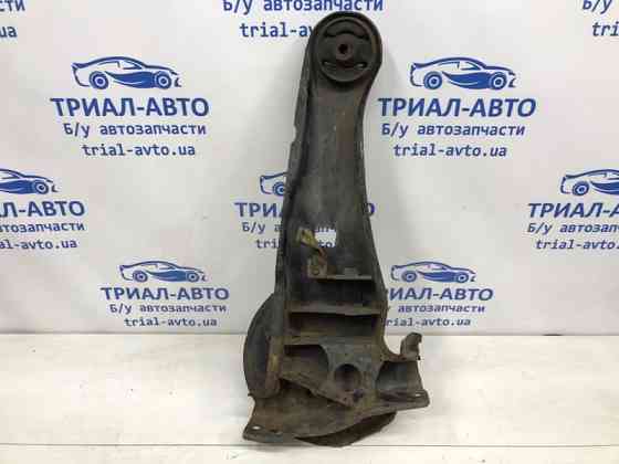 Рычаг задний продольный Mitsubishi Lancer 9 1.6 БЕНЗИН 4G18 2003 прав. (б/у) Киев