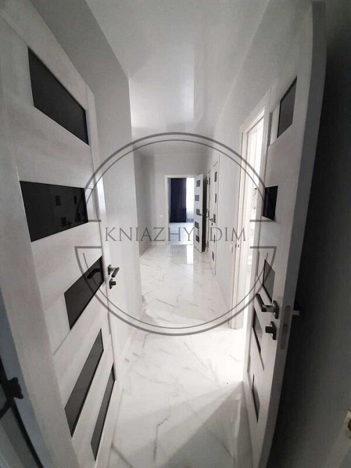 Оренда 2-х к. квартири в ЖК The Lakes в Голосіївському районі Код об'єкту №11196493 Киев - изображение 11