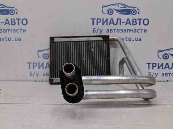 Радиатор печки Kia Sportage SL 1.7 DIESEL D4FD 2010 (б/у) Киев