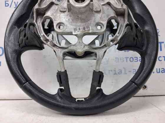 Руль Kia Ceed 2006-2012 561101H150 (Арт. 66268) Киев